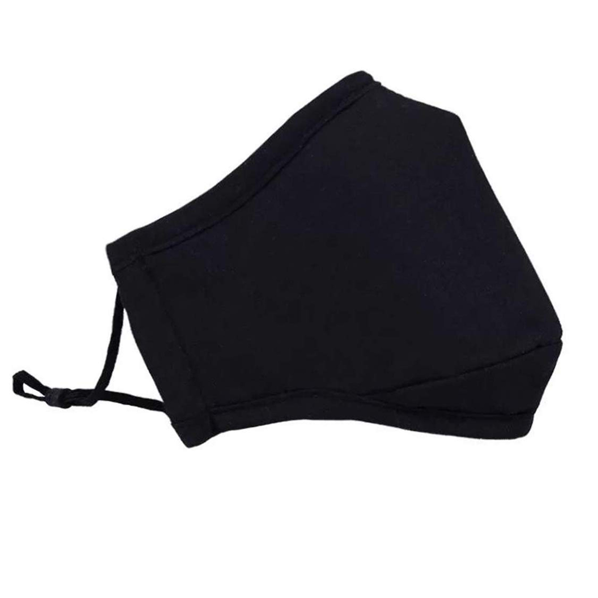 Adjustable Face Mask Anti-dust - Pm2.5 Filter Insert ulasan dan harga