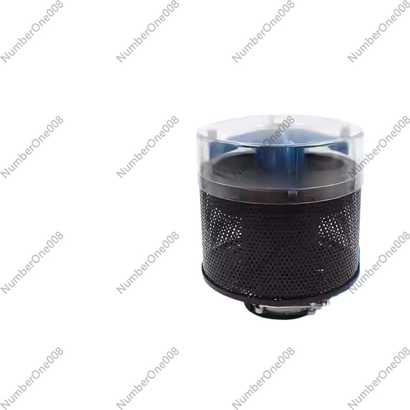 Farm Machinery Air Filter for  - Dust Mask Construction ulasan dan harga