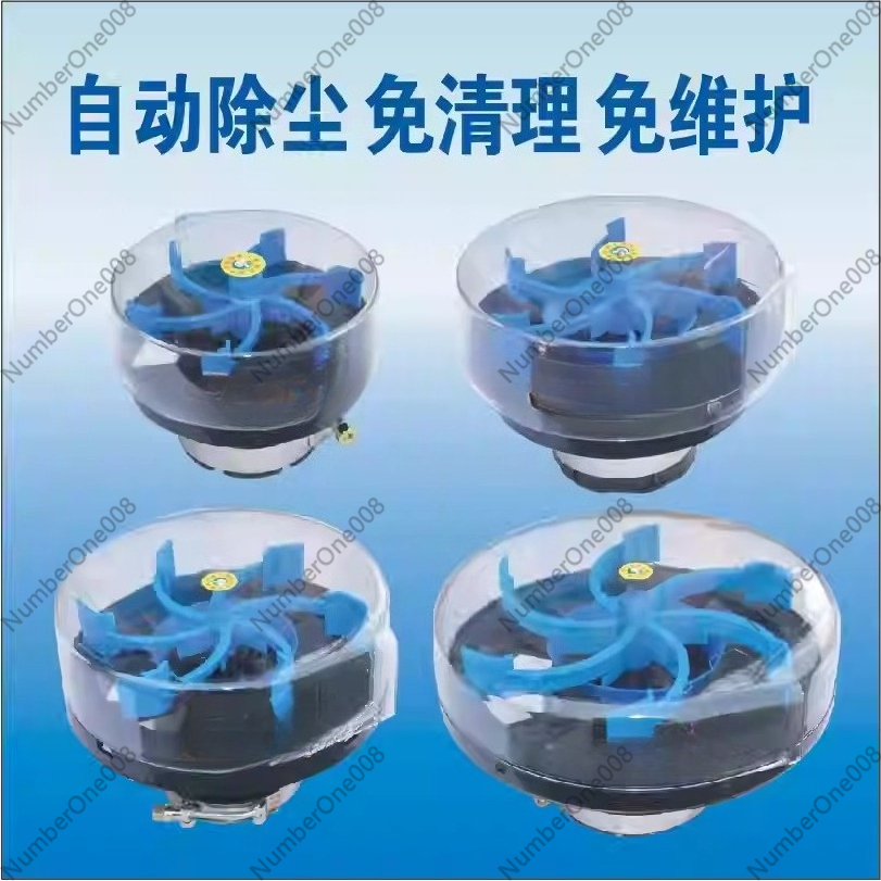 Farm Machinery Air Filter for  - Dust Mask Construction ulasan dan harga