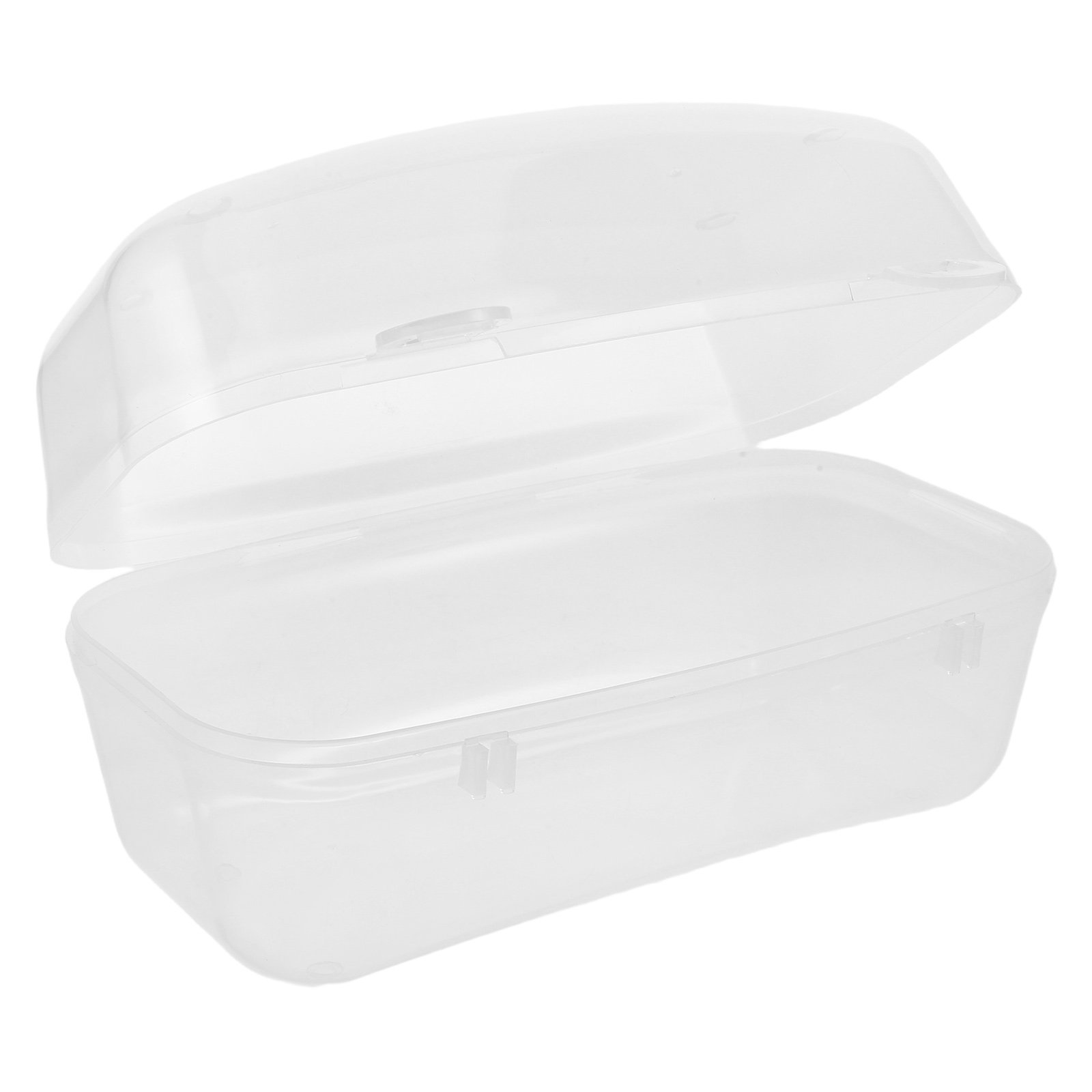 Diving Masks Case Portable Har - Mask Case Hard Shell ulasan dan harga