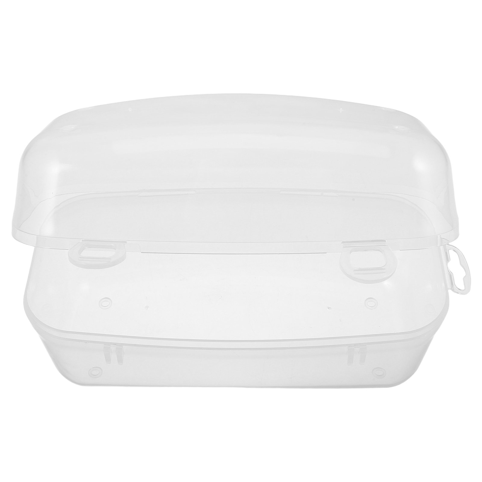 Diving Masks Case Portable Har - Mask Case Hard Shell ulasan dan harga