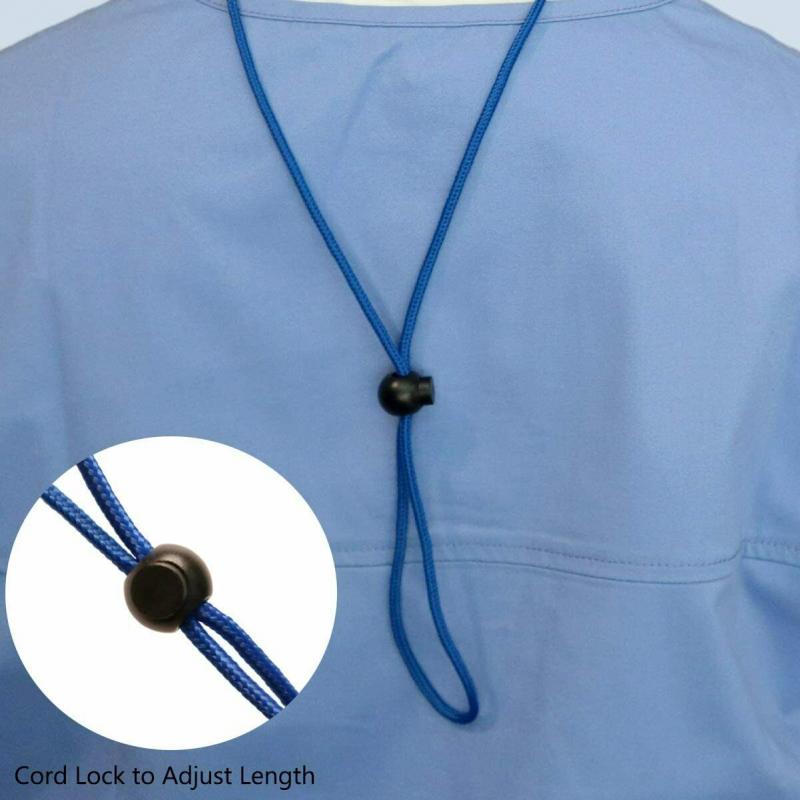 Mask Lanyard Glasses Hanging R - Mask Lanyard Adjustable ulasan dan harga