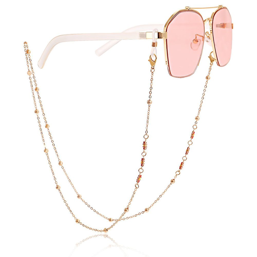 Elegant Adjustable Vintage Fas - Mask Lanyard Adjustable ulasan dan harga