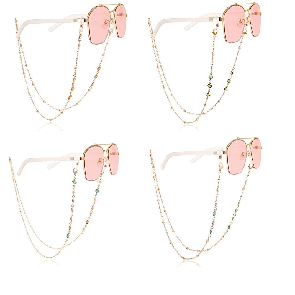 Elegant Adjustable Vintage Fas - Mask Lanyard Adjustable ulasan dan harga