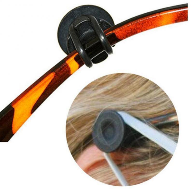 Mask Ear Protector Silicon Gla - Mask Ear Saver Strap ulasan dan harga