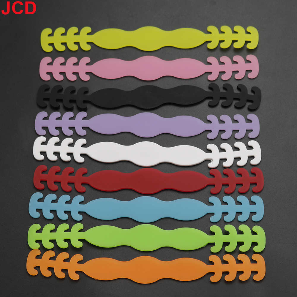 10pcs Mask Holder Adjustable A - Silicone Mask Bracket ulasan dan harga