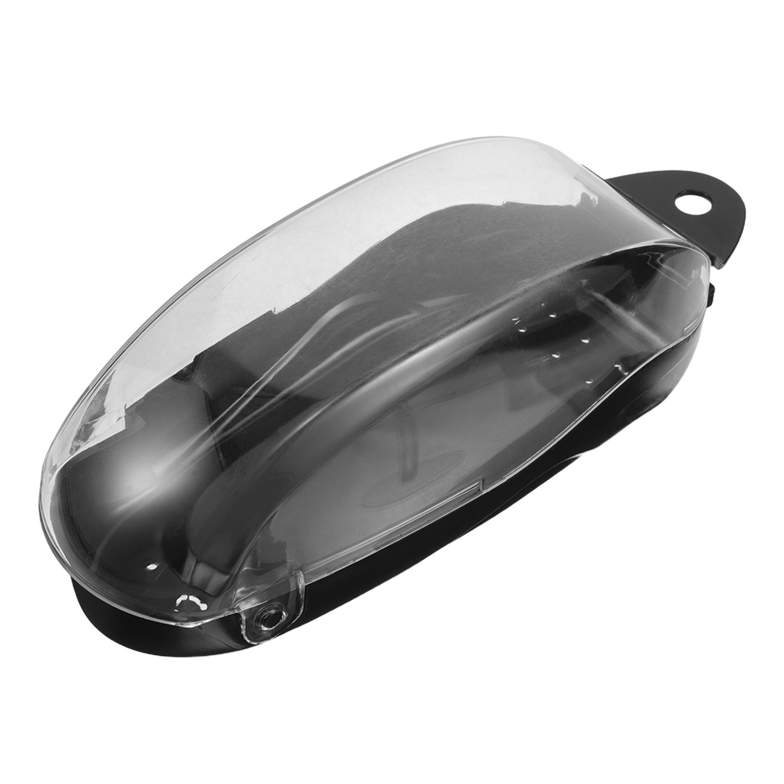 Snorkeling Mask Case Portable  - Mask Case Hard Shell ulasan dan harga