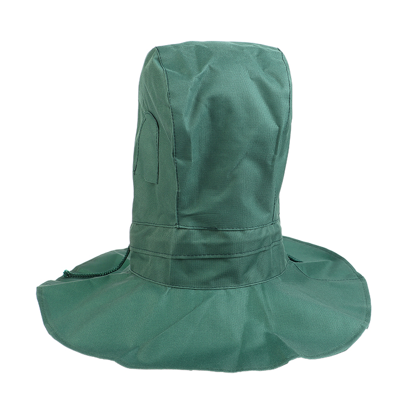 [F] Industrial Labor Work Prot - Dust Mask Construction ulasan dan harga