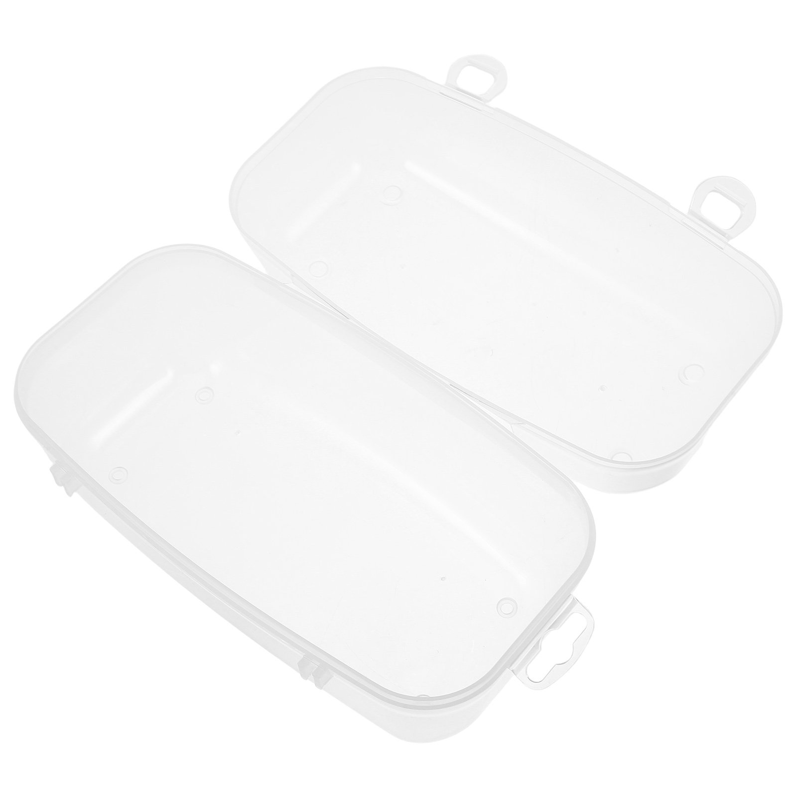 Diving Masks Case Hard Shell C - Mask Case Hard Shell ulasan dan harga