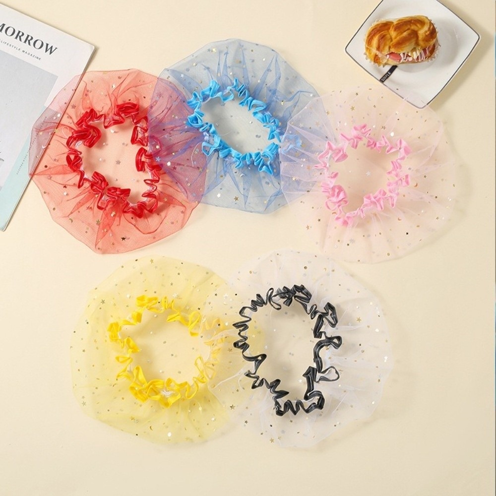 Breathable Dog Anti-Eating Vei - Mask Lanyard Adjustable ulasan dan harga