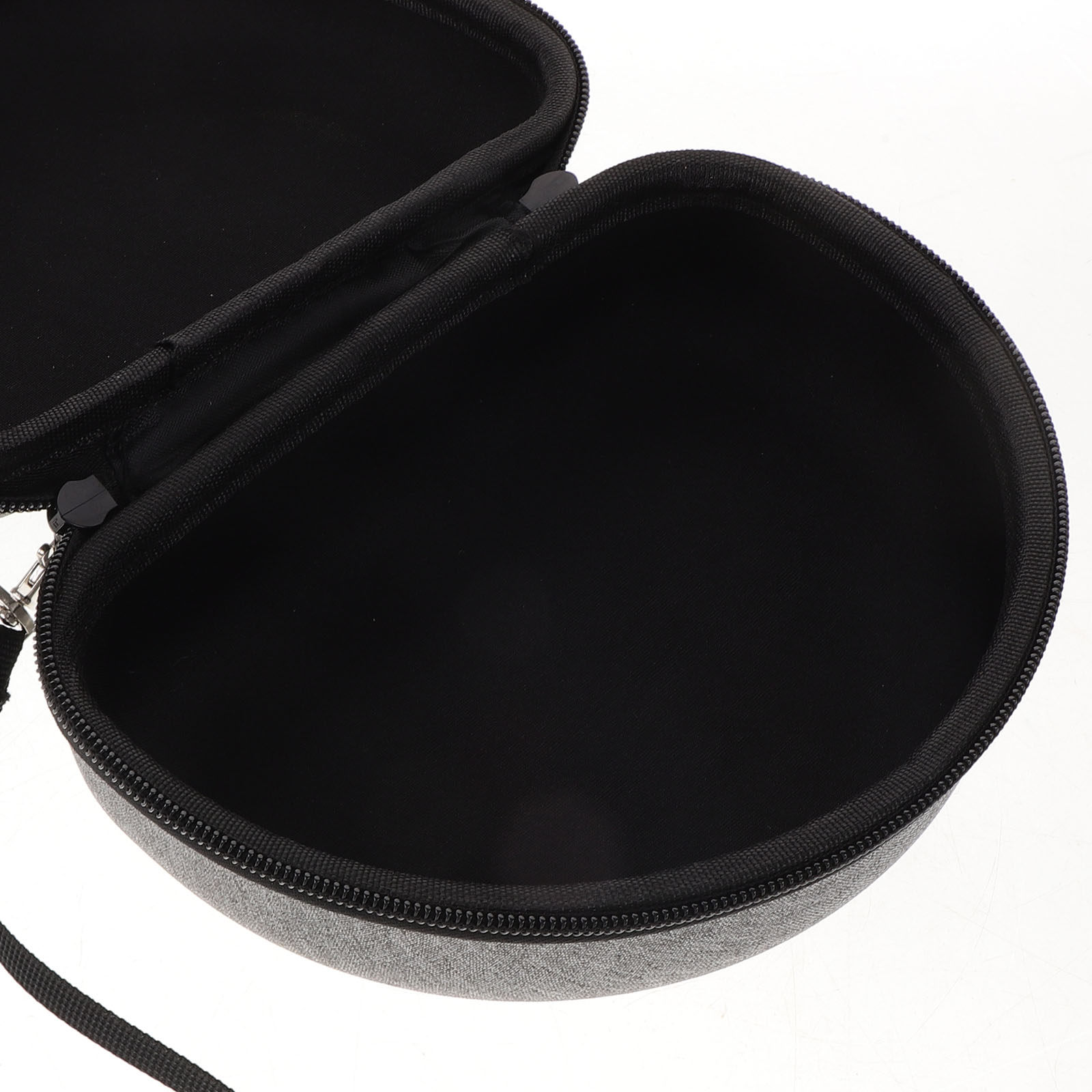 Portable Case Hard Shell Full  - Mask Case Hard Shell ulasan dan harga