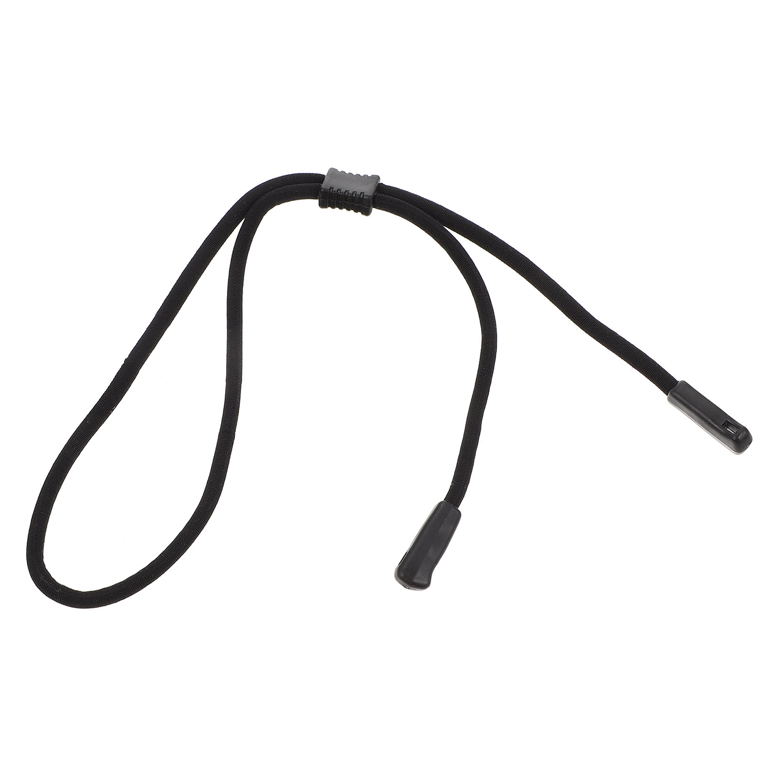5Pcs Multi-Purpose Eyeglass Ch - Mask Lanyard Adjustable ulasan dan harga