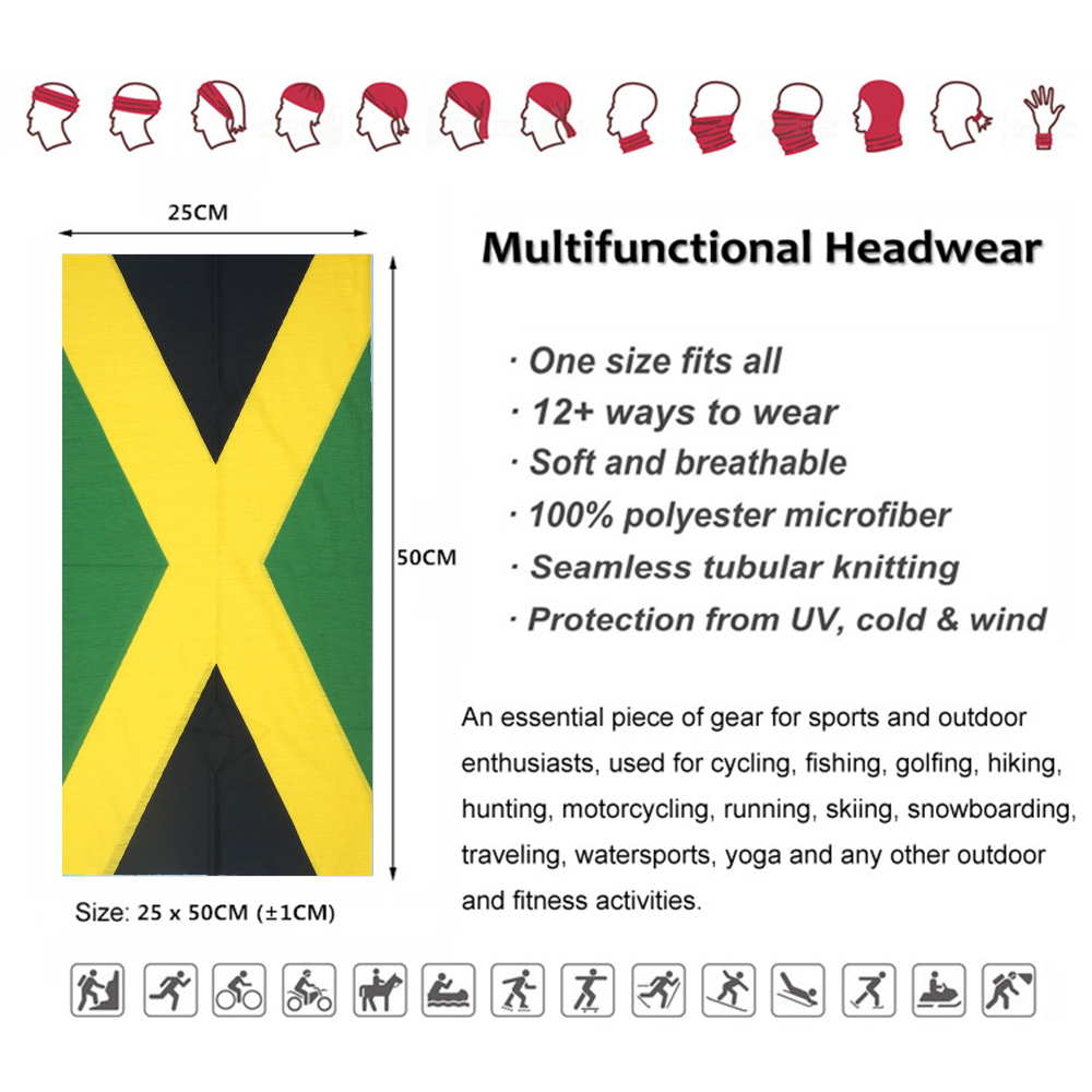 Breathable Running Face Mask S - Sports Mask Breathable ulasan dan harga