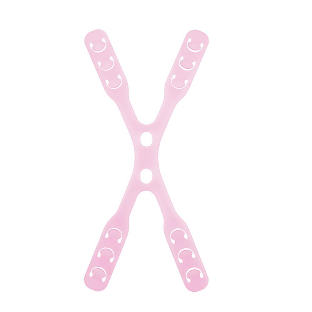 Mask Extension Button Anti-dro - Mask Ear Saver Strap ulasan dan harga