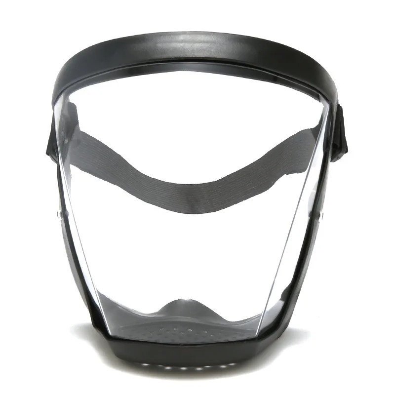 Anti-fog Protection Dust And S - Anti Pollution Mask ulasan dan harga