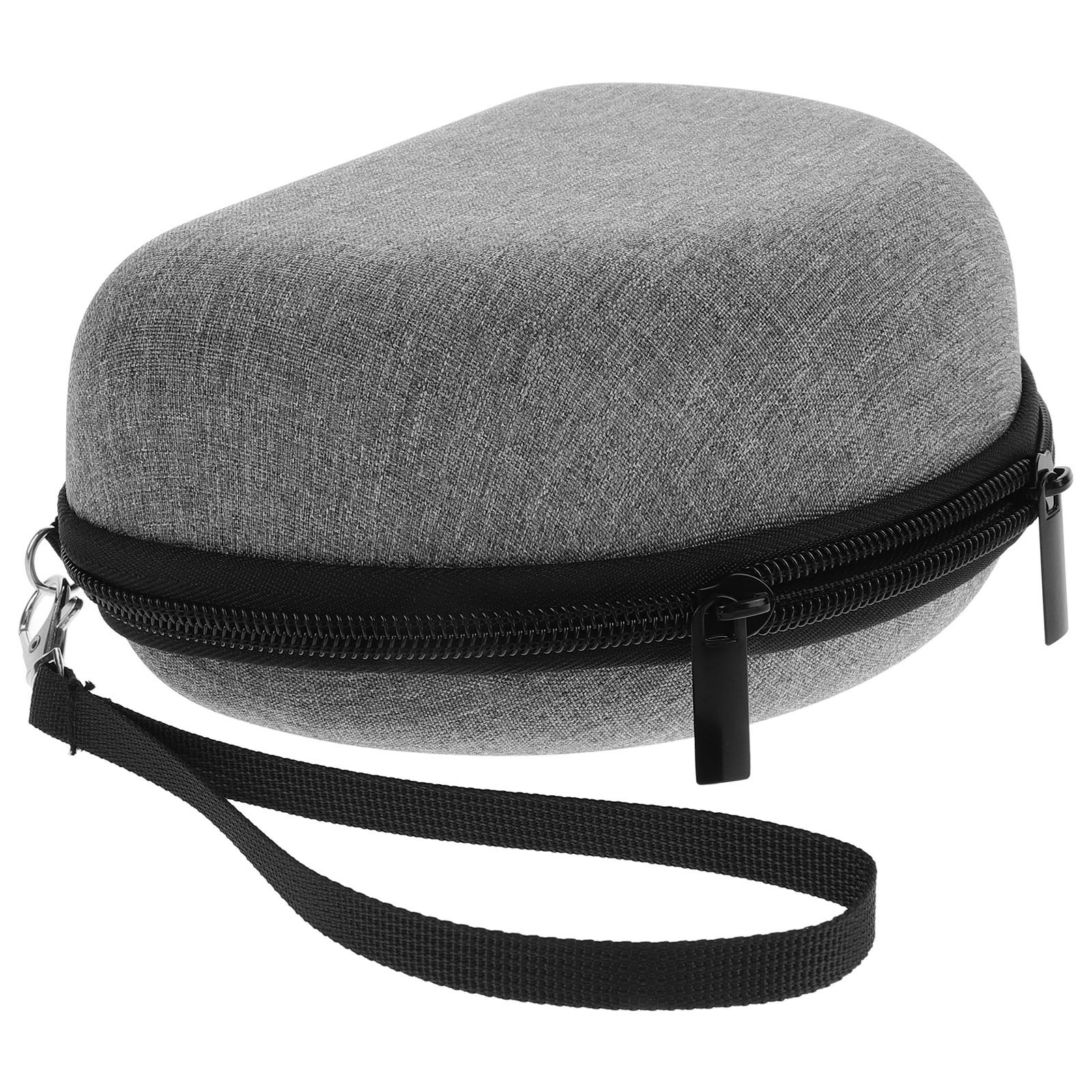 Hard Travel Case for Mask Full - Mask Case Hard Shell ulasan dan harga