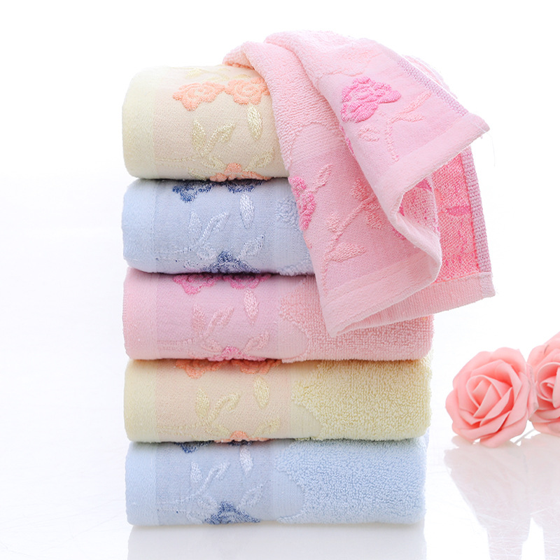 Quality Face Towel Tree Flower - Cloth Face Mask Washable ulasan dan harga