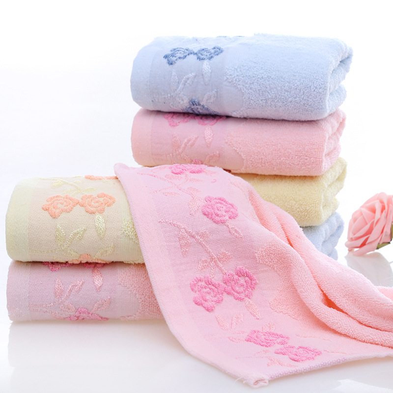 Quality Face Towel Tree Flower - Cloth Face Mask Washable ulasan dan harga