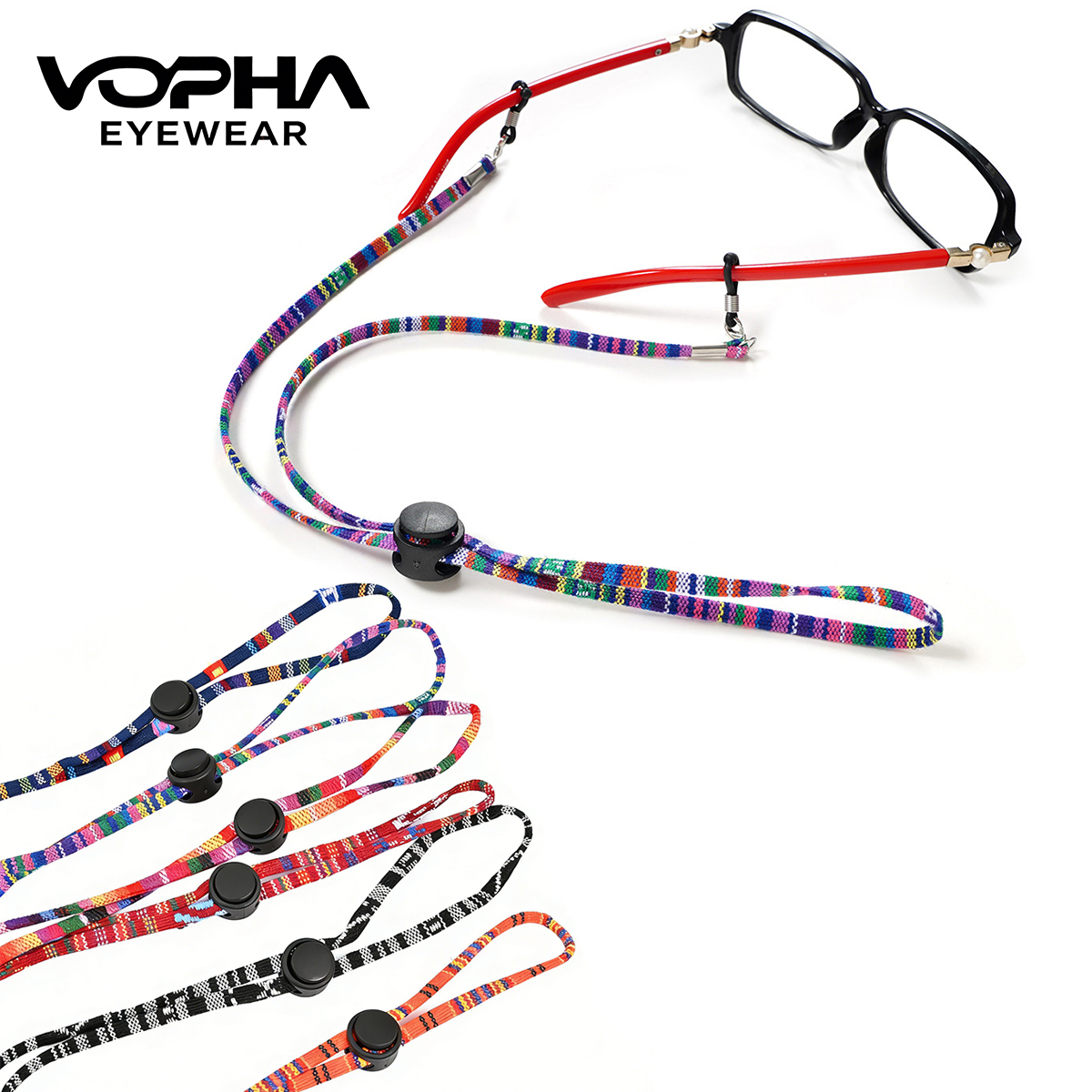 Adjustable Chin Cord for Sun H - Mask Lanyard Adjustable ulasan dan harga