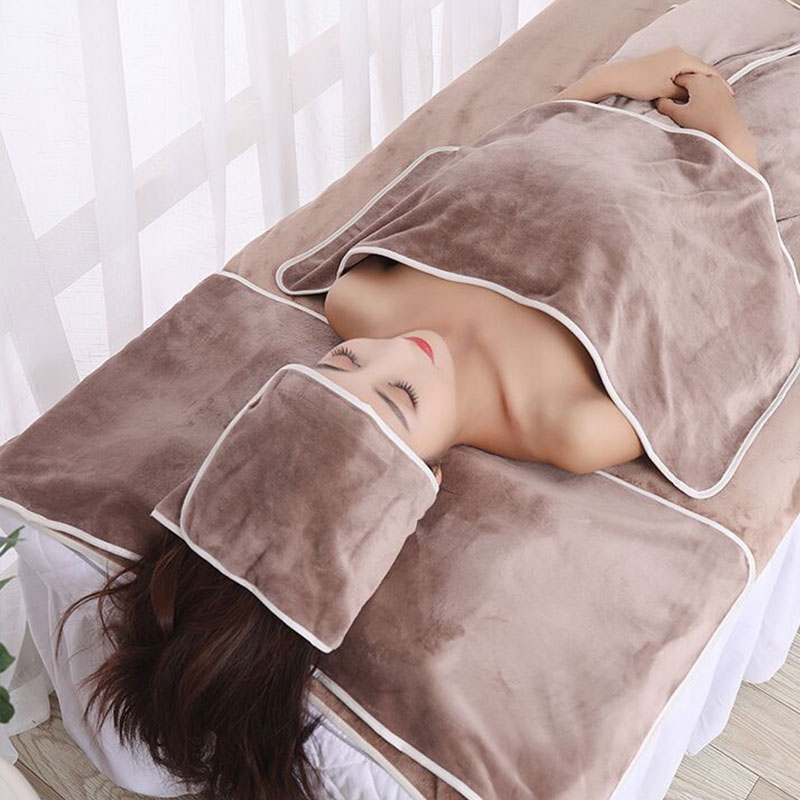 3pcs Set Beauty Salon Super So - Cloth Face Mask Washable ulasan dan harga