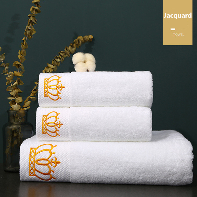 Elegant bath towels Beach Towe - Cloth Face Mask Washable ulasan dan harga