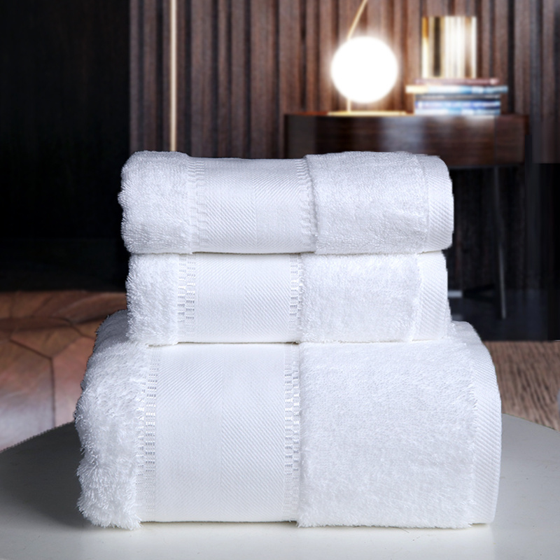 Elegant bath towels Beach Towe - Cloth Face Mask Washable ulasan dan harga
