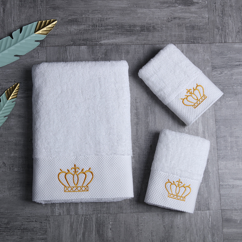 Elegant bath towels Beach Towe - Cloth Face Mask Washable ulasan dan harga