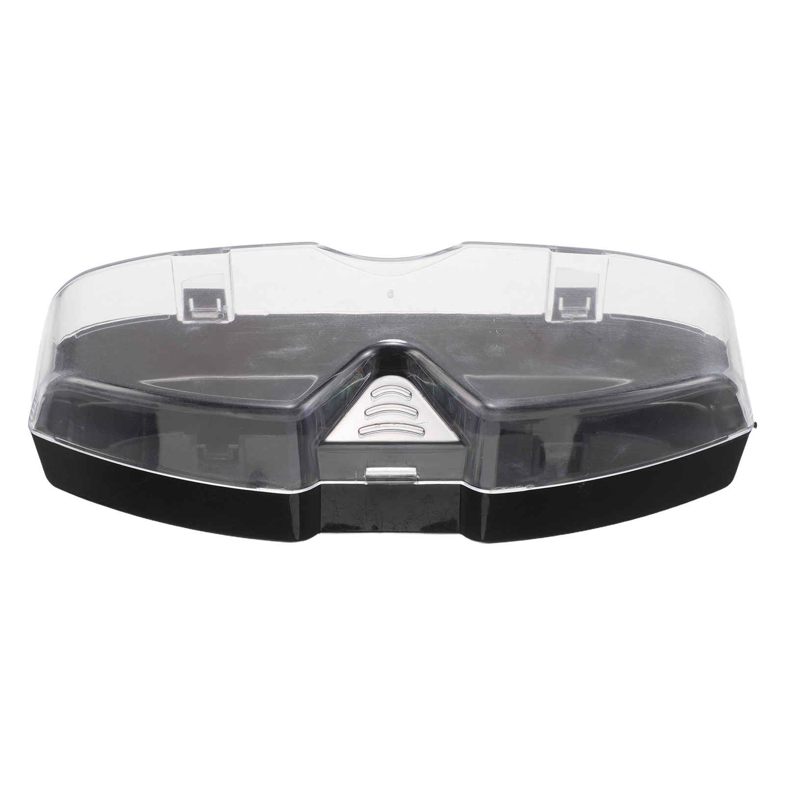 Scuba Diving Mask Case Portabl - Mask Case Hard Shell ulasan dan harga