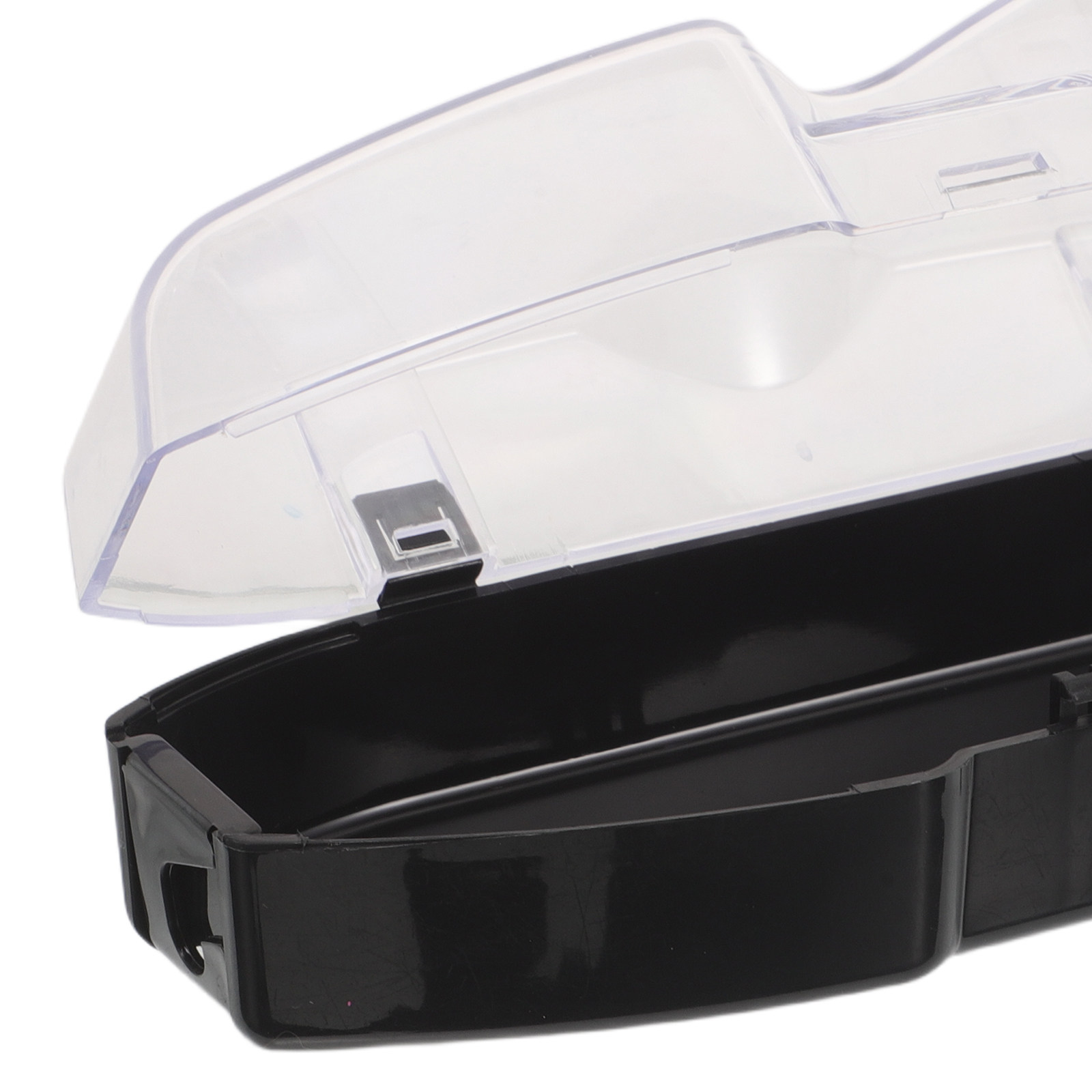 Scuba Diving Mask Case Portabl - Mask Case Hard Shell ulasan dan harga
