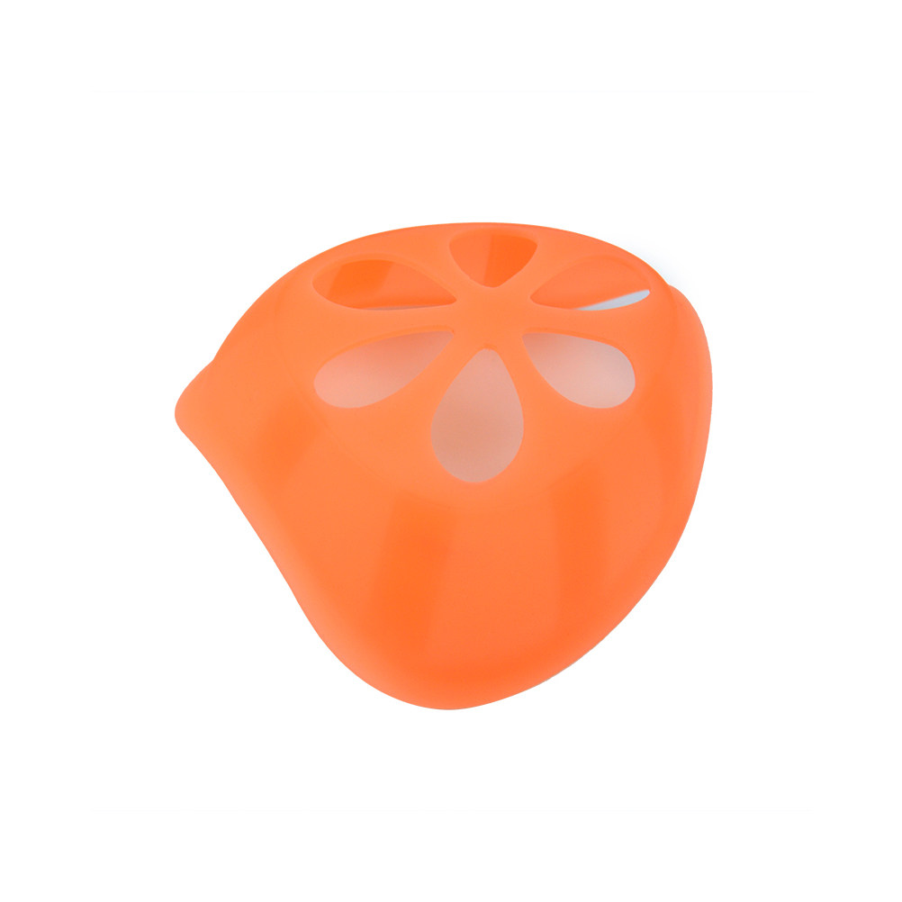 5Pcs Silicone Mask Inside Brac - Silicone Mask Bracket ulasan dan harga